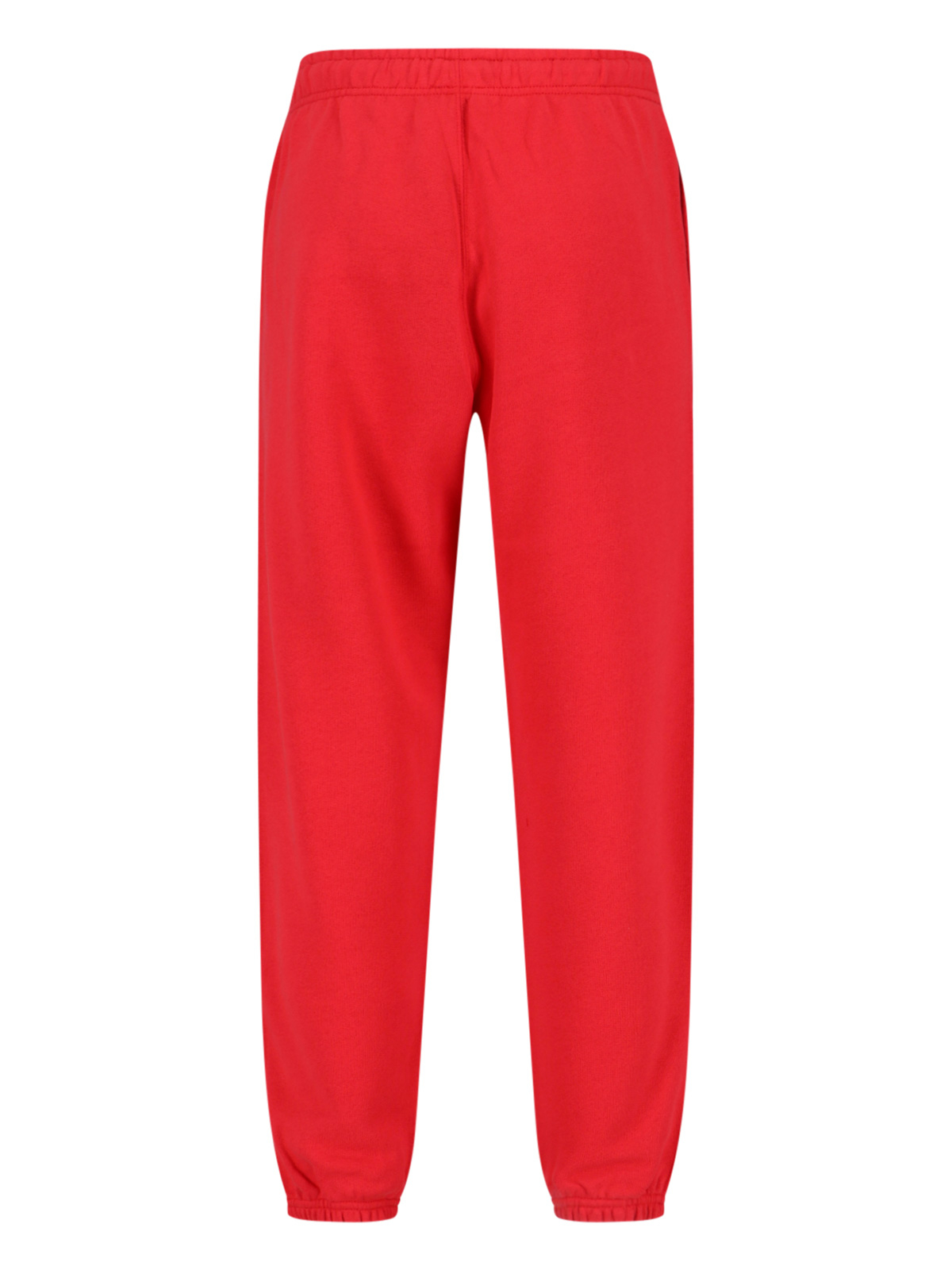 [Polo Ralph Lauren] Trousers FW25 211 971700007
