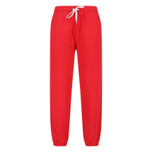 [Polo Ralph Lauren] Trousers FW25 211 971700007