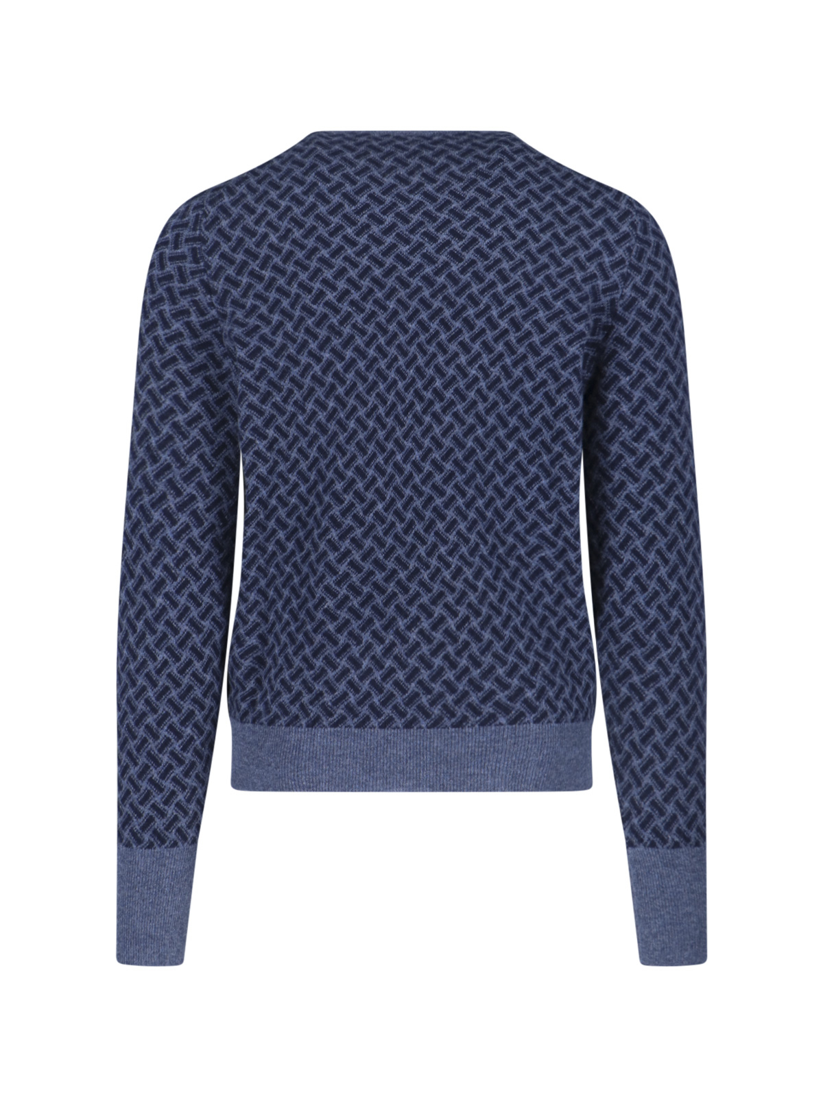 [Drumohr] Knitwear FW25 D2K103AI71