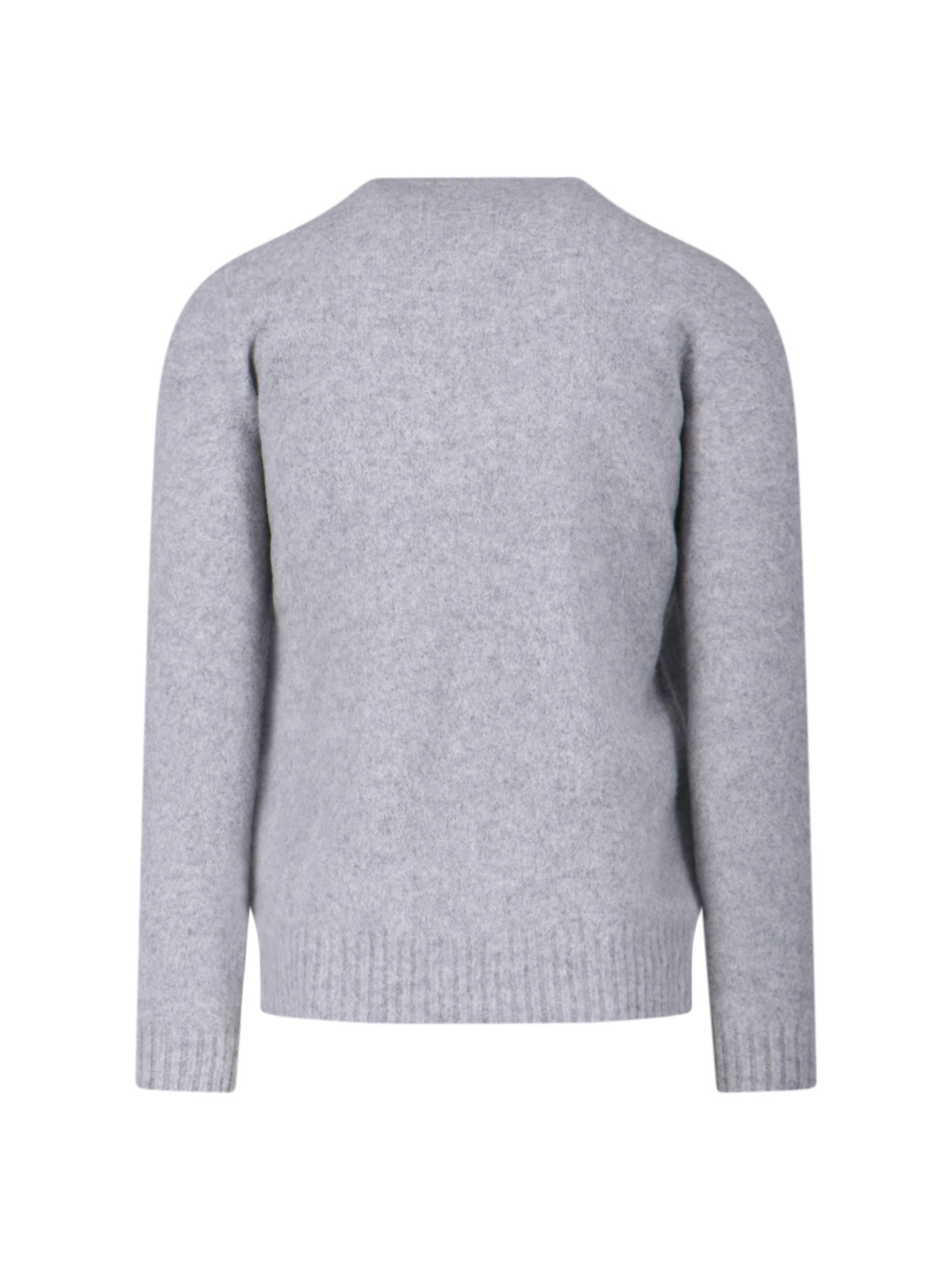 [Drumohr] Knitwear FW25 D8W103GLO620
