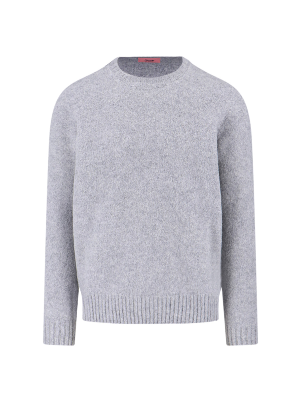 [Drumohr] Knitwear FW25 D8W103GLO620