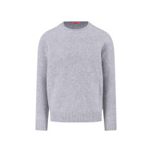 [Drumohr] Knitwear FW25 D8W103GLO620
