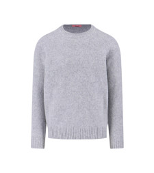 [Drumohr] Knitwear FW25 D8W103GLO620