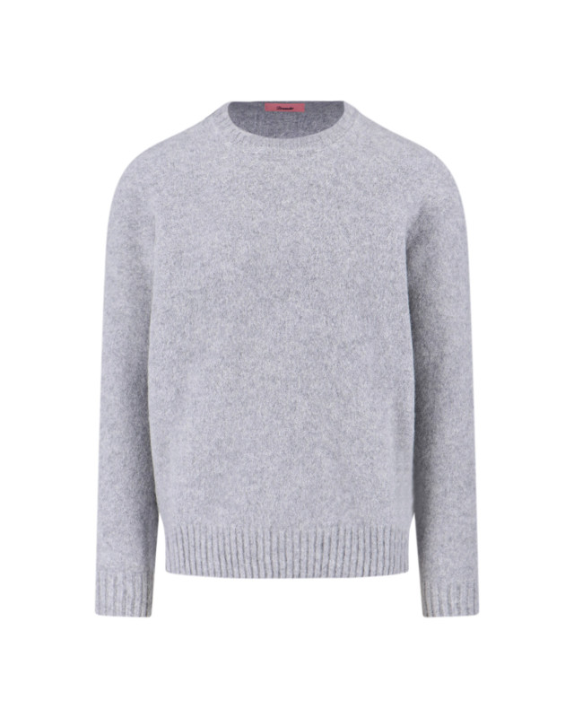 [Drumohr] Knitwear FW25 D8W103GLO620