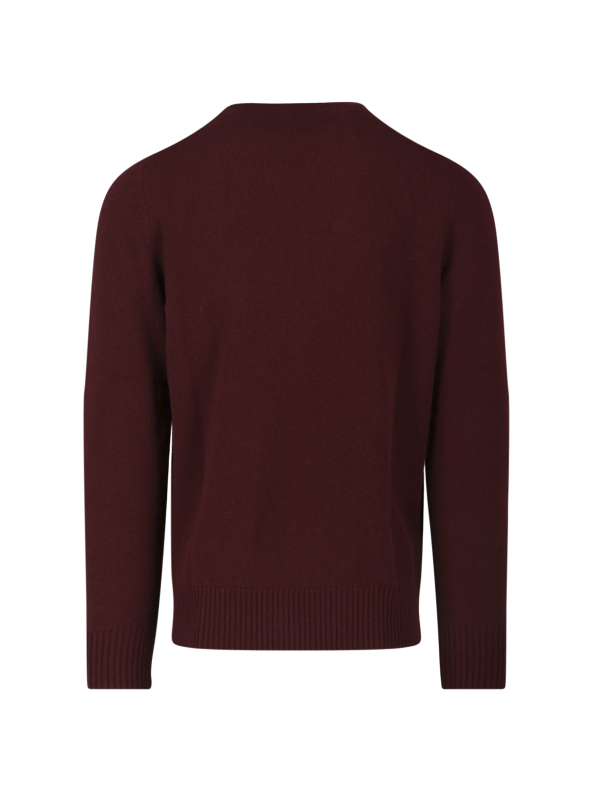 [Drumohr] Knitwear FW25 D7K103L395
