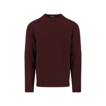 [Drumohr] Knitwear FW25 D7K103L395