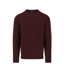 [Drumohr] Knitwear FW25 D7K103L395