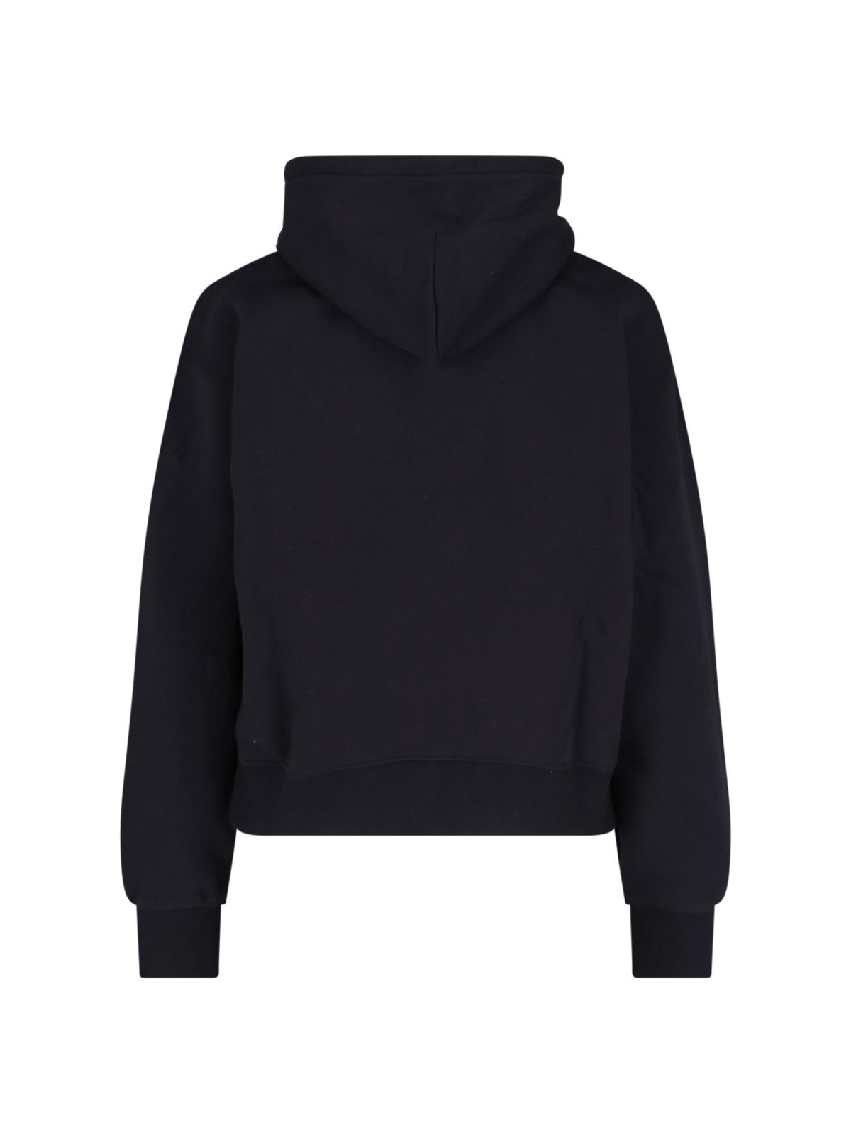 [CARHARTT WIP] Sweatshirt SS25 I03471989XX