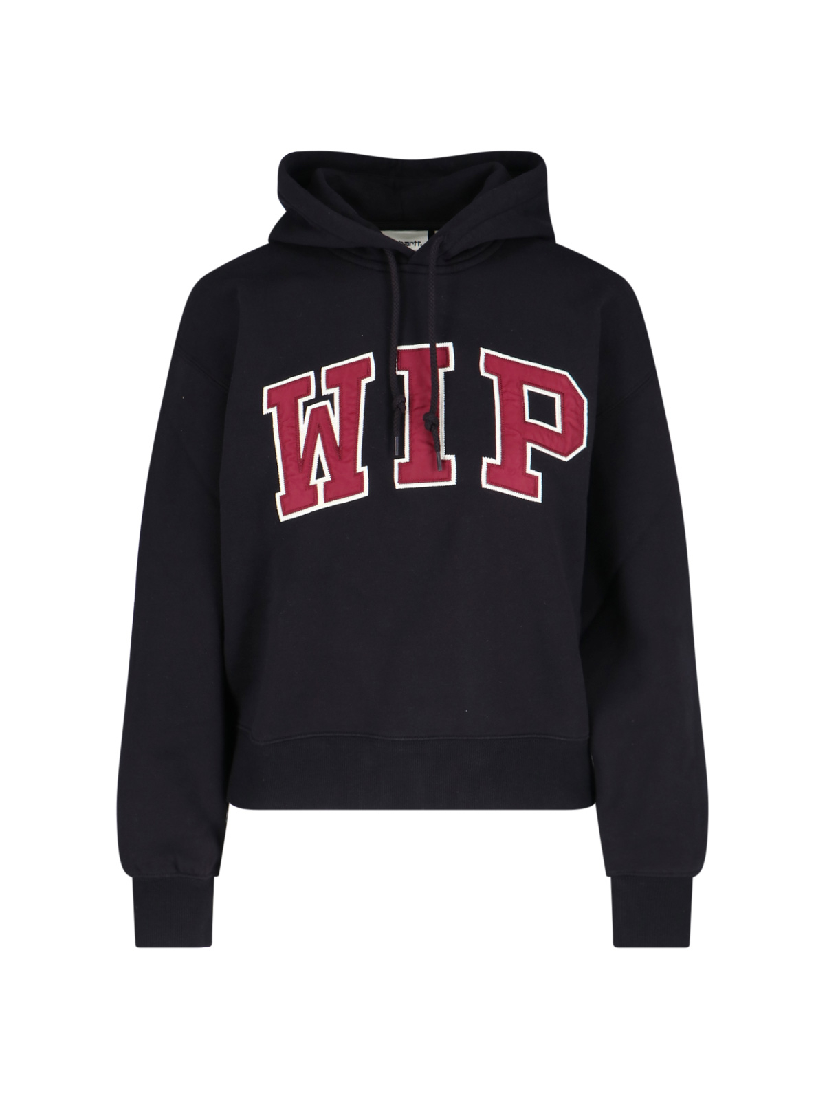 [CARHARTT WIP] Sweatshirt SS25 I03471989XX