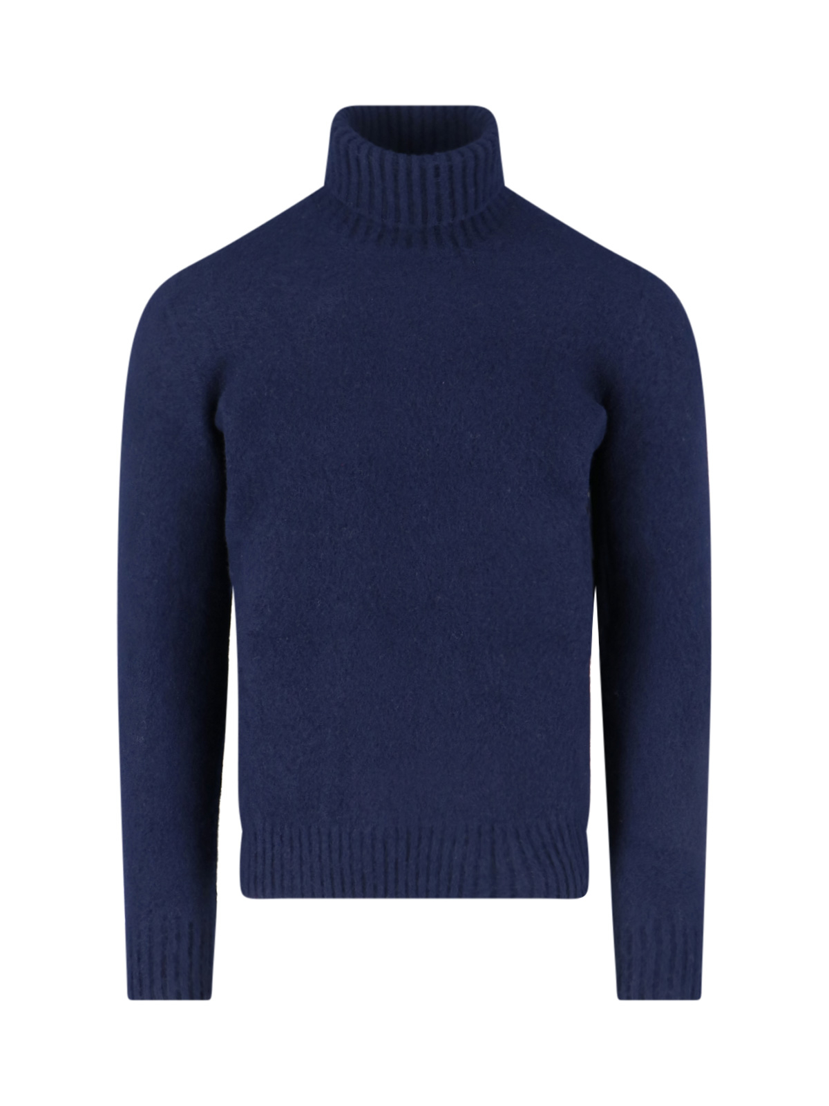 [Drumohr] Knitwear FW25 D8W104GL790