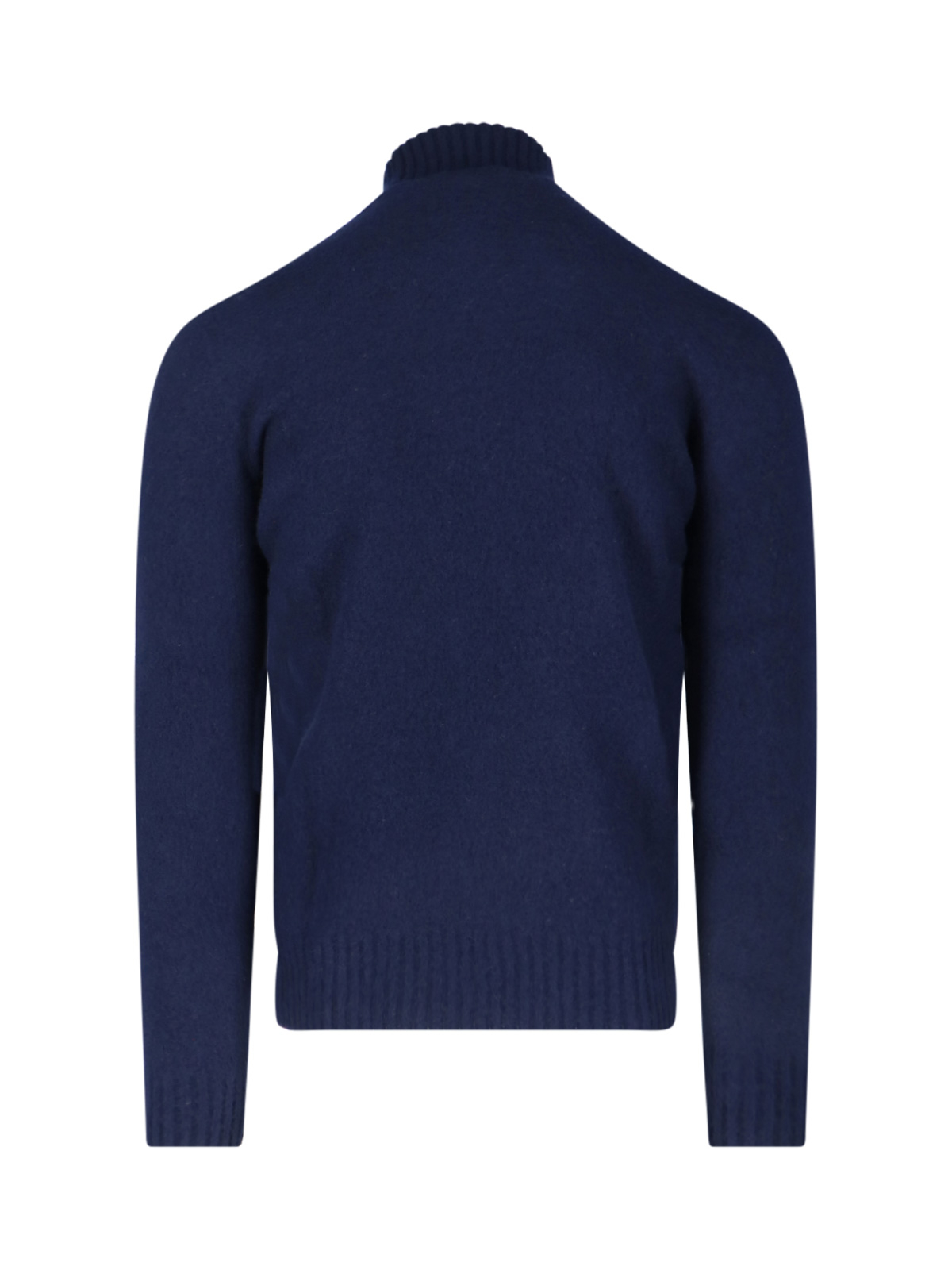 [Drumohr] Knitwear FW25 D8W104GL790