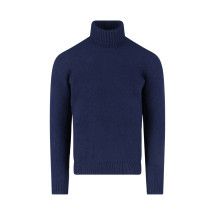 [Drumohr] Knitwear FW25 D8W104GL790