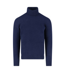 [Drumohr] Knitwear FW25 D8W104GL790