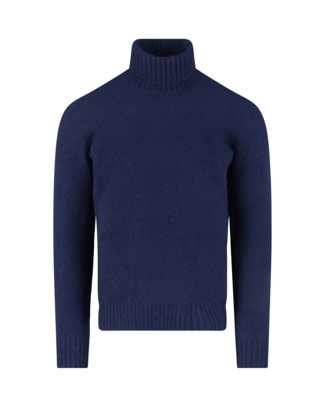 [Drumohr] Knitwear FW25 D8W104GL790
