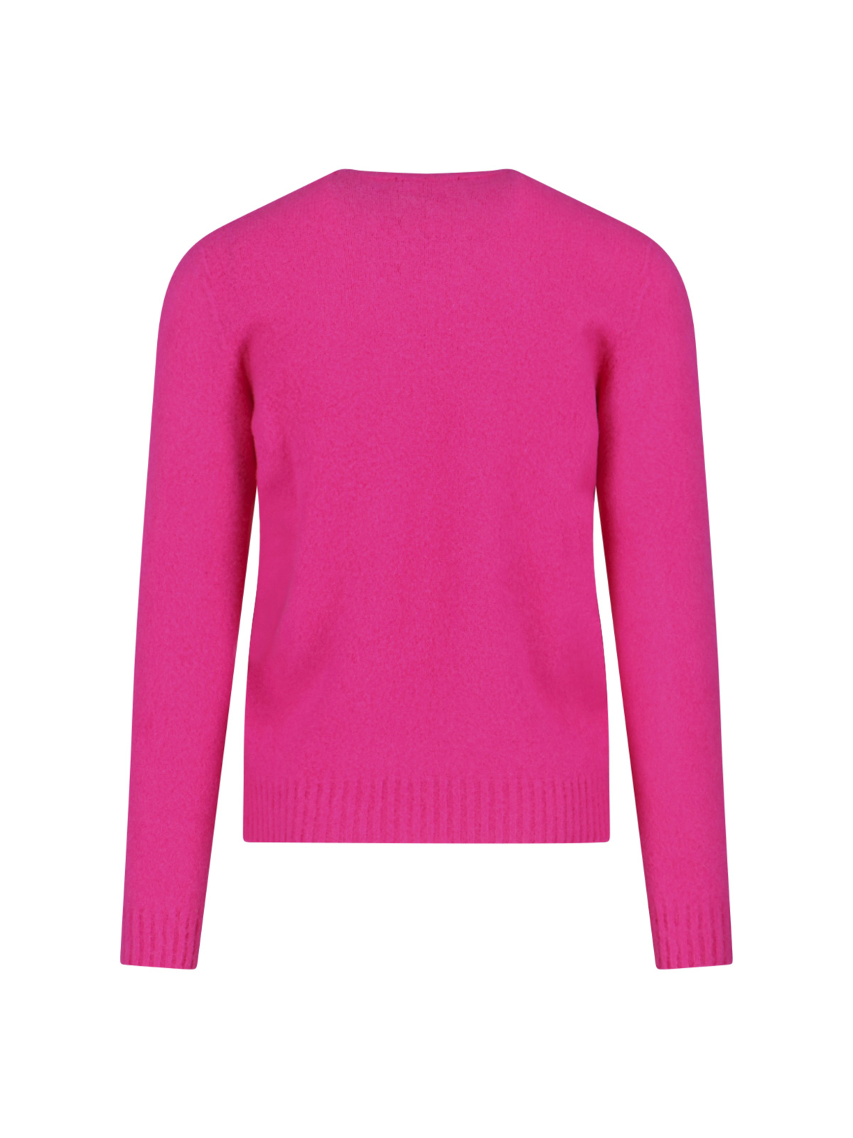 [Drumohr] Knitwear FW25 D8W103GLO339