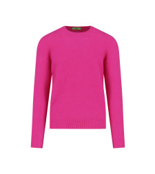 [Drumohr] Knitwear FW25 D8W103GLO339