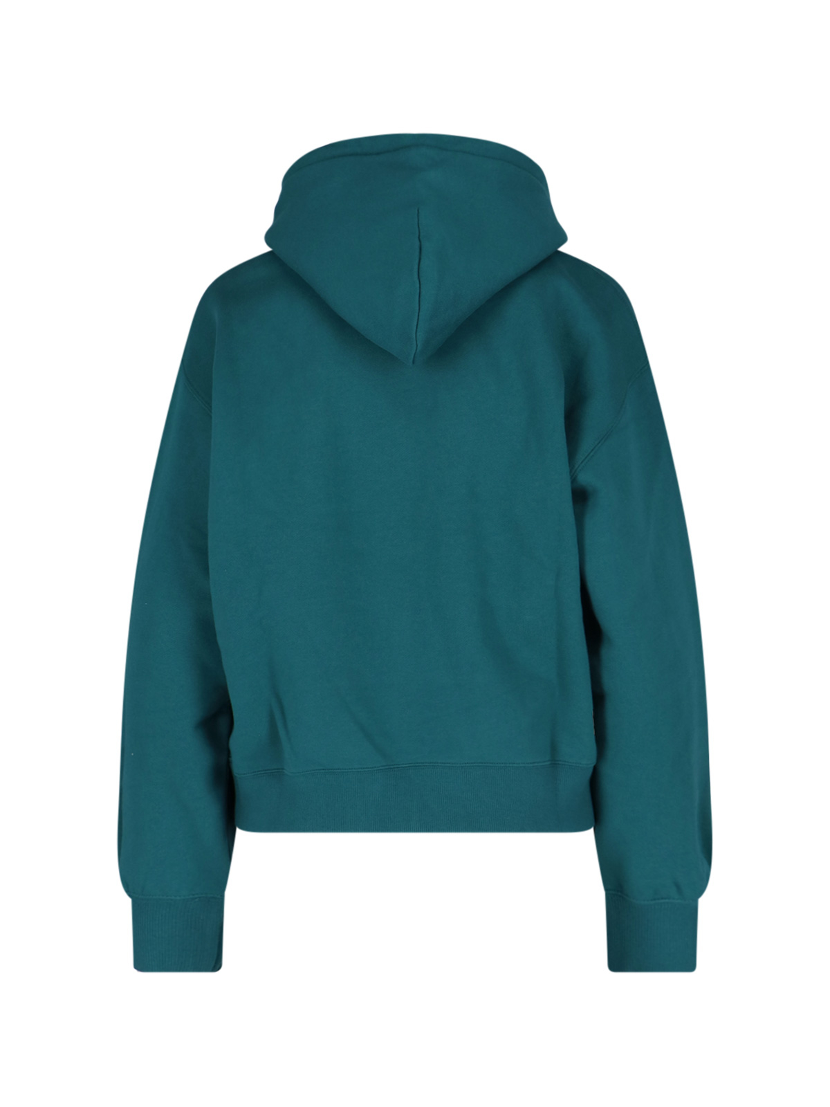 [CARHARTT WIP] Sweatshirt SS25 I0347192PBXX