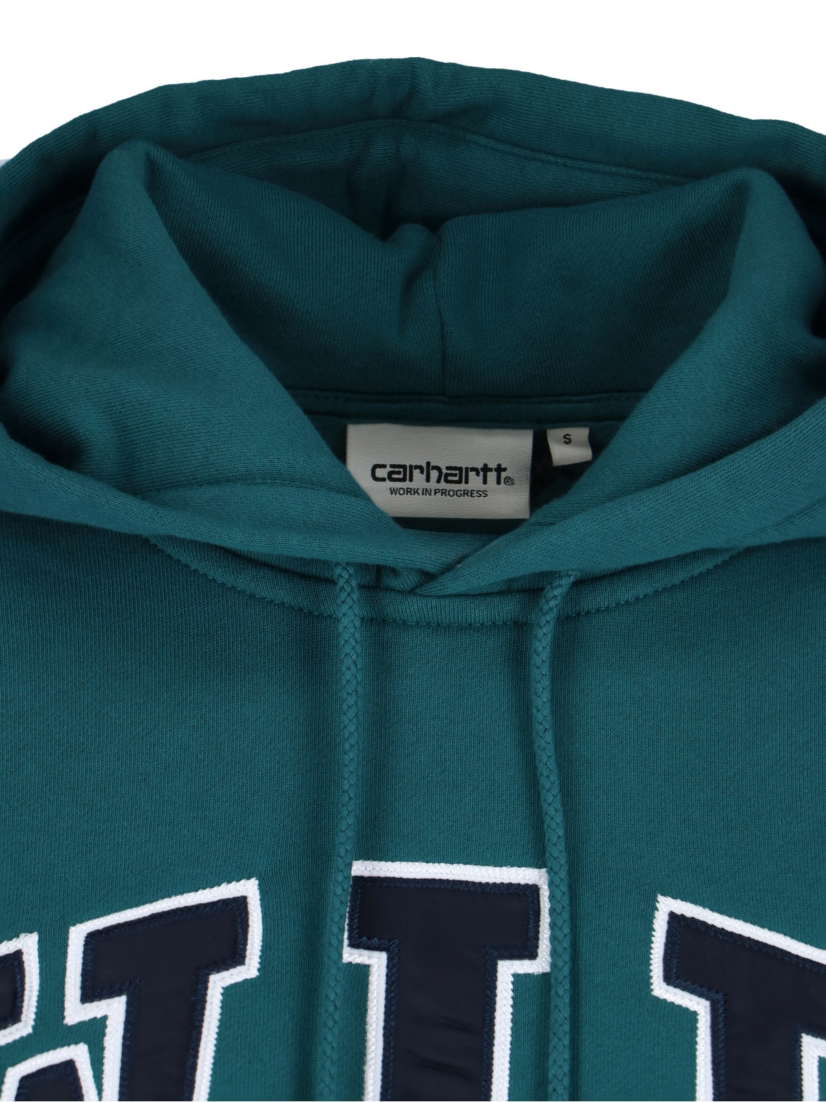 [CARHARTT WIP] Sweatshirt SS25 I0347192PBXX