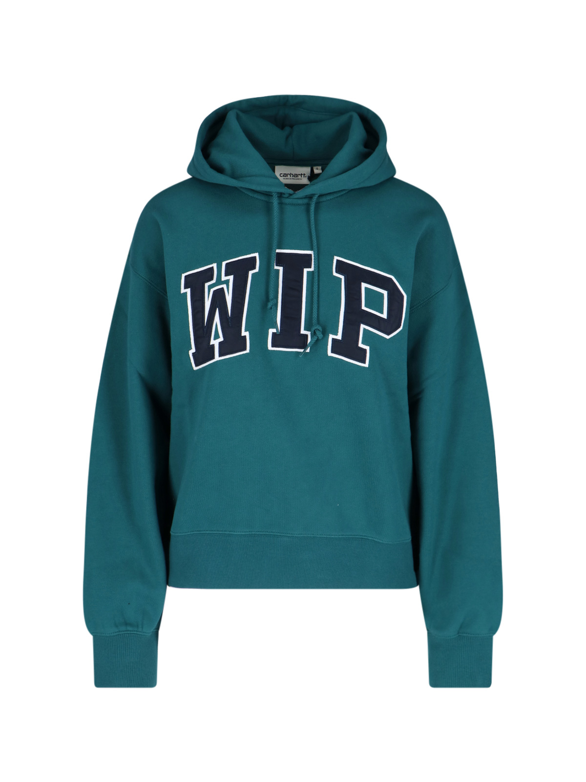 [CARHARTT WIP] Sweatshirt SS25 I0347192PBXX