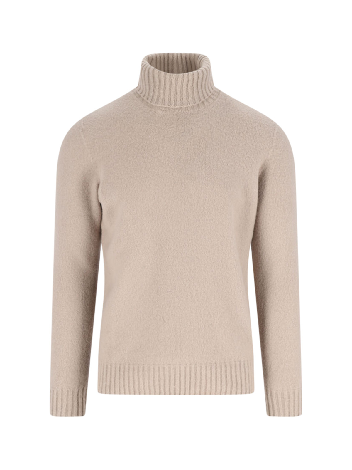 [Drumohr] Knitwear FW25 D8W104GL160