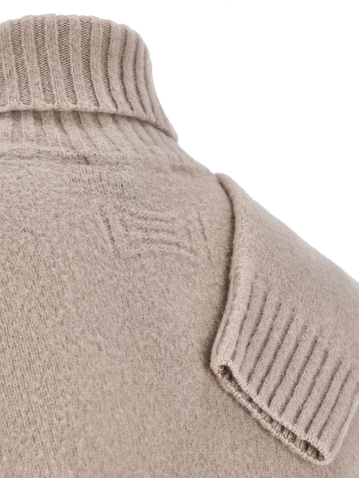 [Drumohr] Knitwear FW25 D8W104GL160