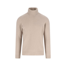 [Drumohr] Knitwear FW25 D8W104GL160