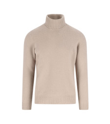 [Drumohr] Knitwear FW25 D8W104GL160