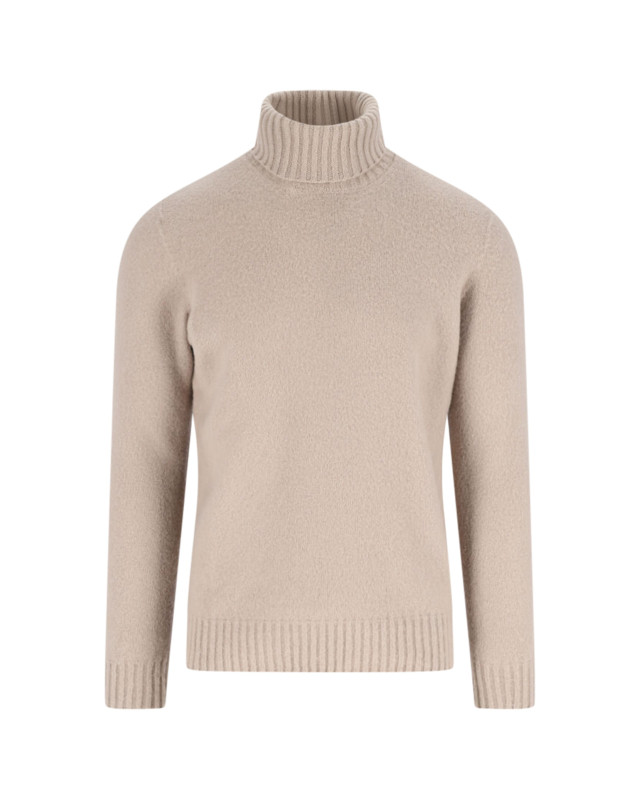 [Drumohr] Knitwear FW25 D8W104GL160