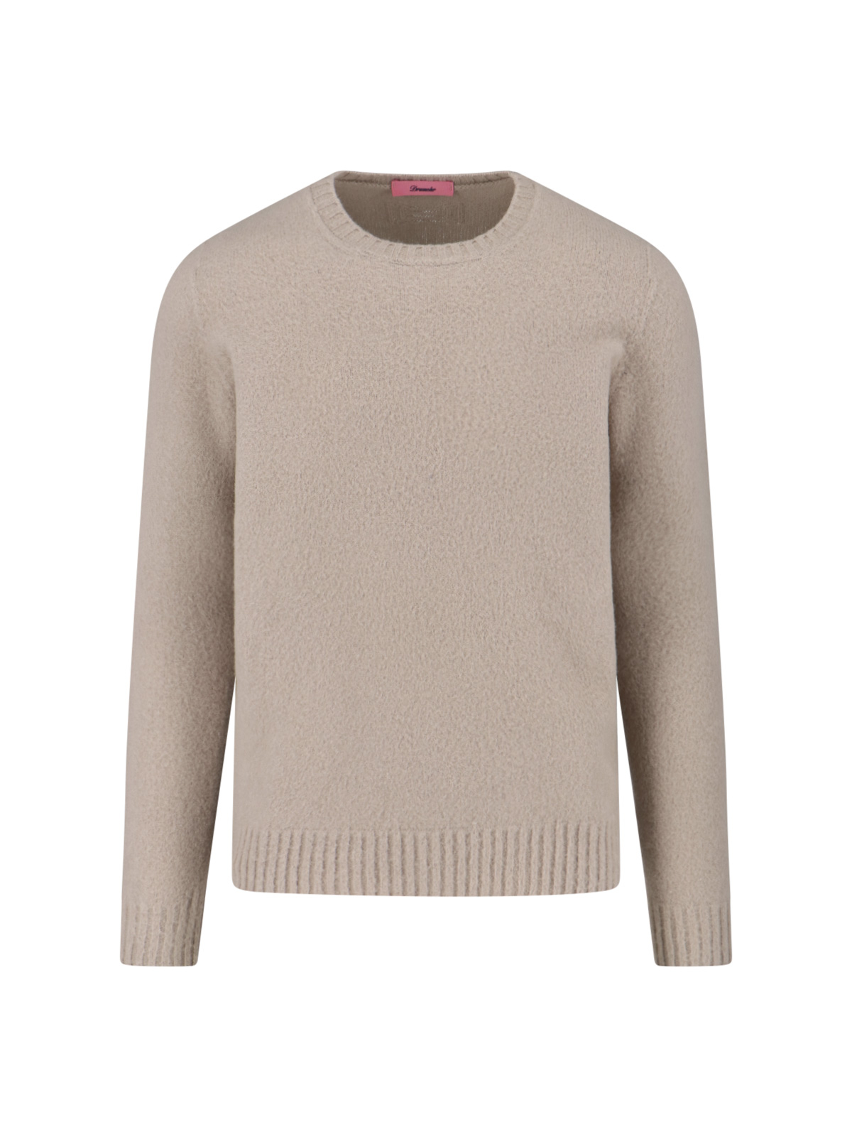 [Drumohr] Knitwear FW25 D8W103GLO160