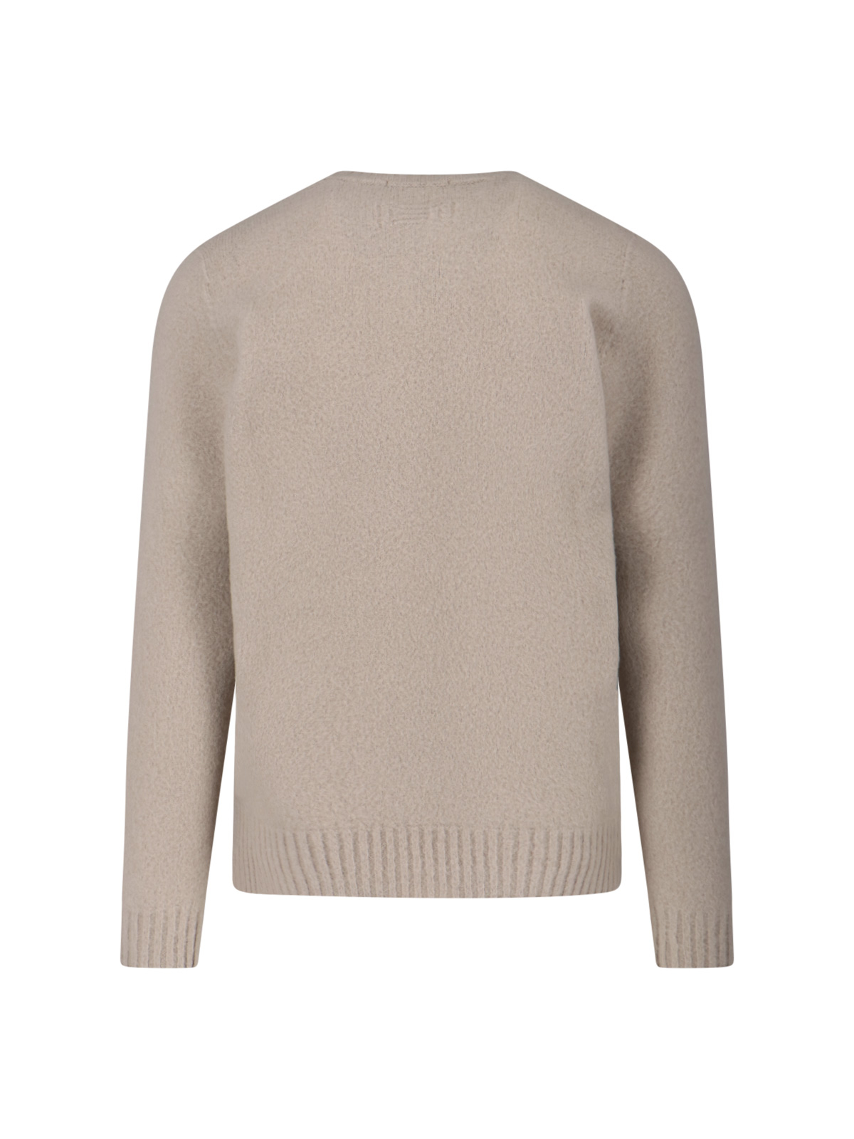 [Drumohr] Knitwear FW25 D8W103GLO160