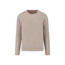 [Drumohr] Knitwear FW25 D8W103GLO160