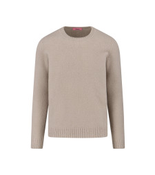 [Drumohr] Knitwear FW25 D8W103GLO160