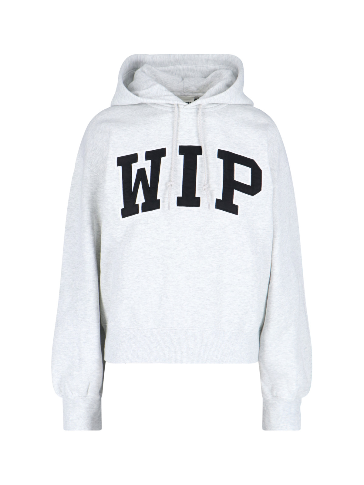 [CARHARTT WIP] Sweatshirt SS25 I034719482XX
