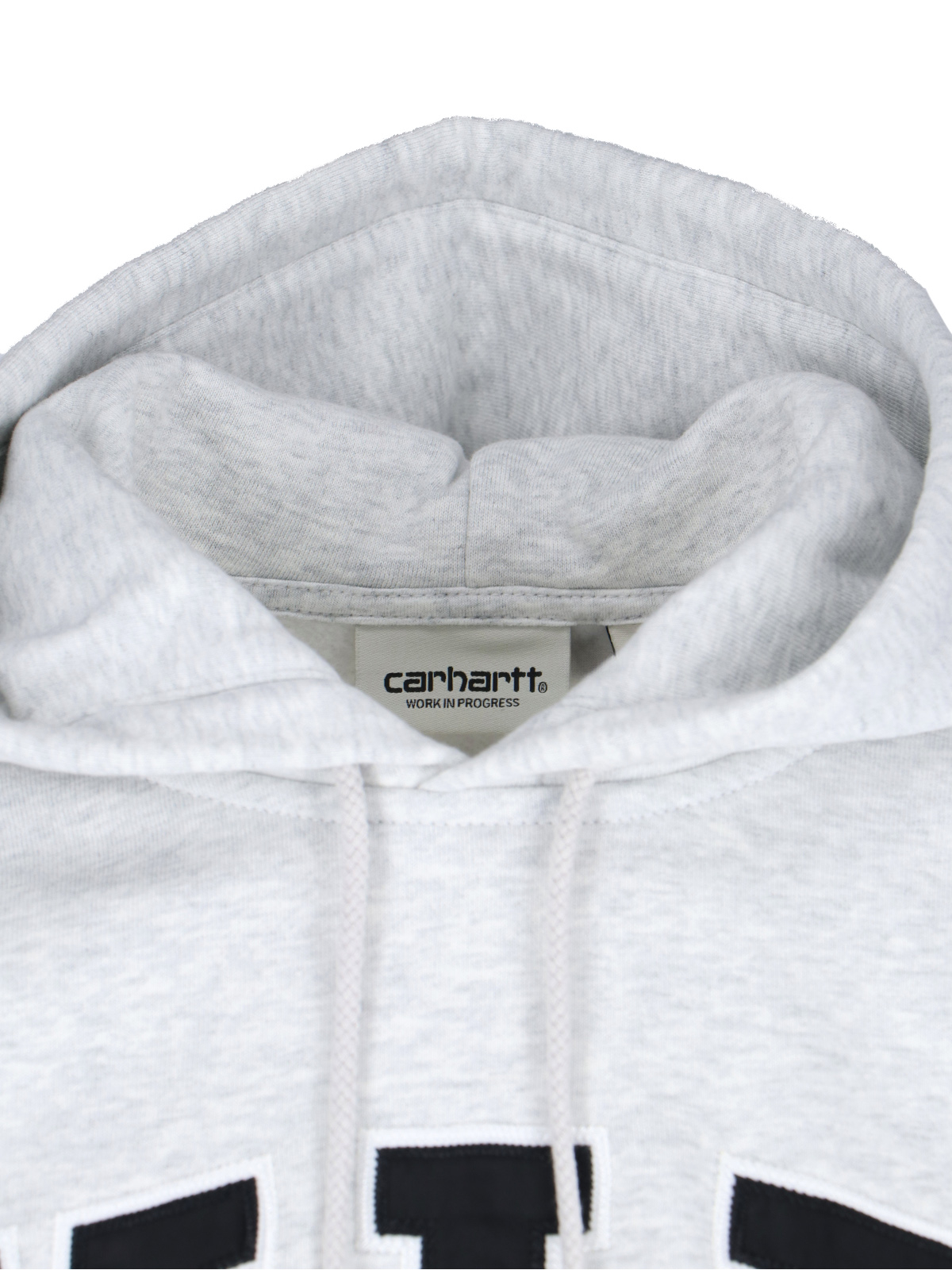 [CARHARTT WIP] Sweatshirt SS25 I034719482XX