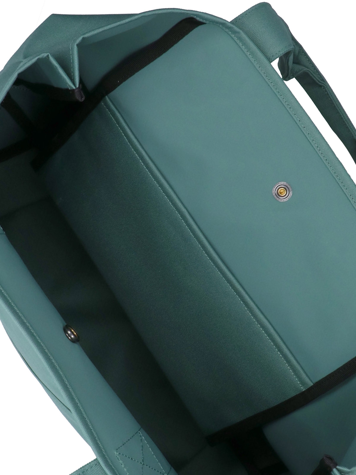 [CARHARTT WIP] Tote bag SS25 I0345932M2XX
