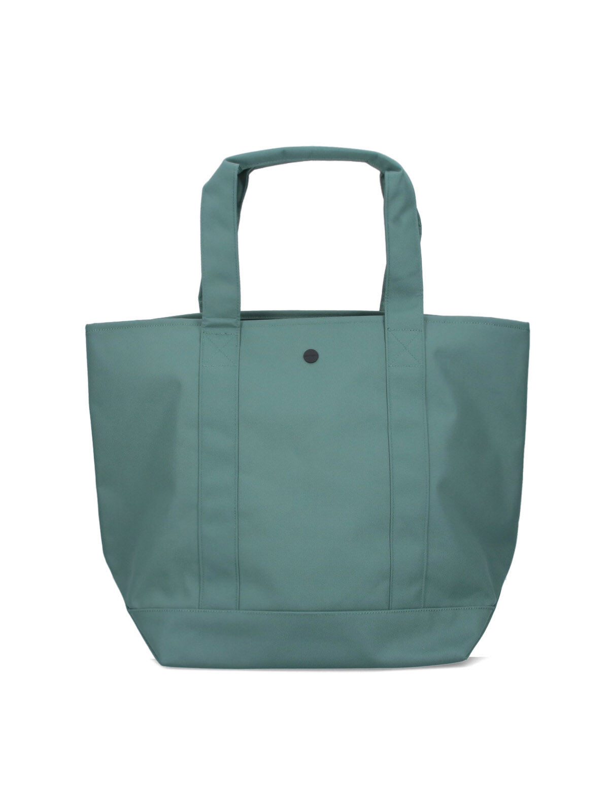 [CARHARTT WIP] Tote bag SS25 I0345932M2XX
