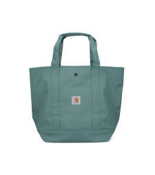 [CARHARTT WIP] Tote bag SS25 I0345932M2XX