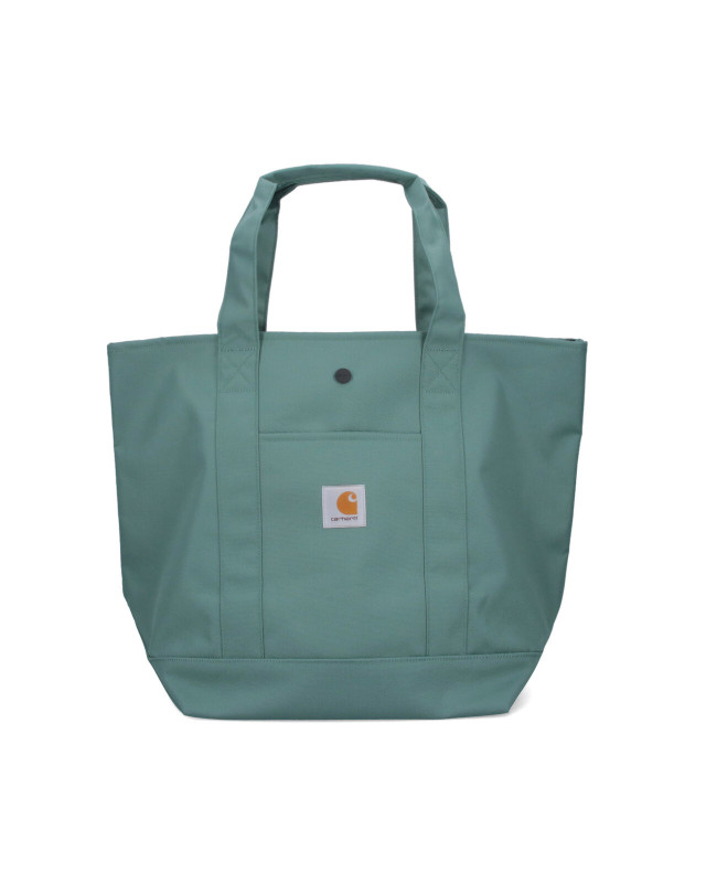 [CARHARTT WIP] Tote bag SS25 I0345932M2XX
