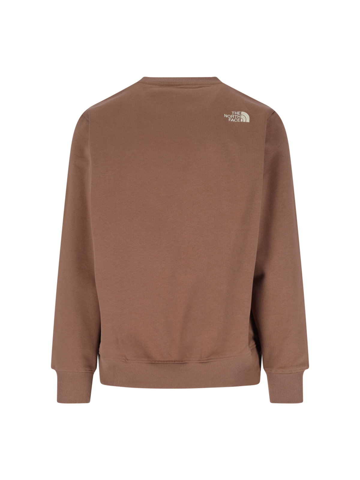 [THE NORTH FACE] Sweatshirt SS25 NF0A89EKAR4
