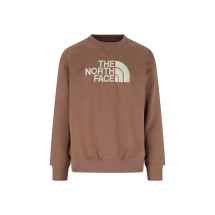 [THE NORTH FACE] Sweatshirt SS25 NF0A89EKAR4