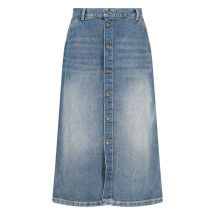 [CARHARTT WIP] Long skirt SS25 I034647014Q