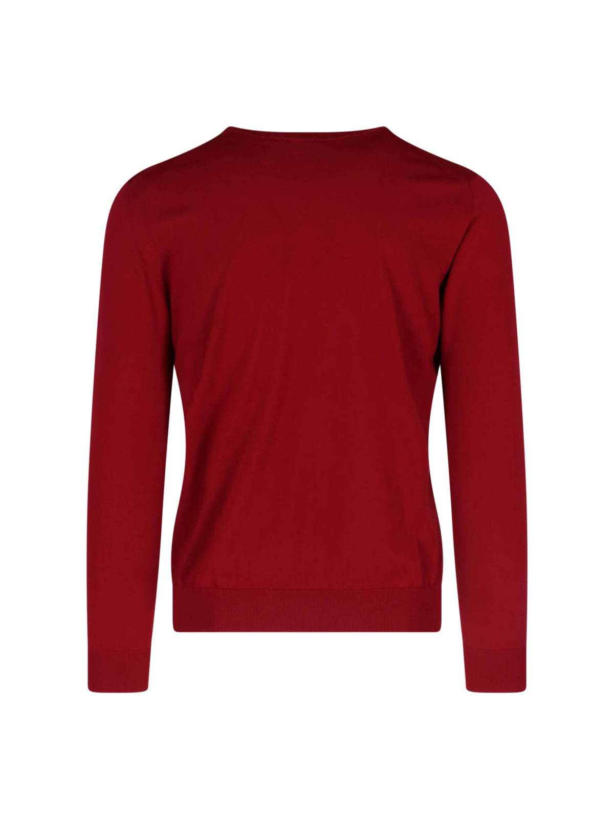 [Drumohr] Knitwear SS25 D0GN481389