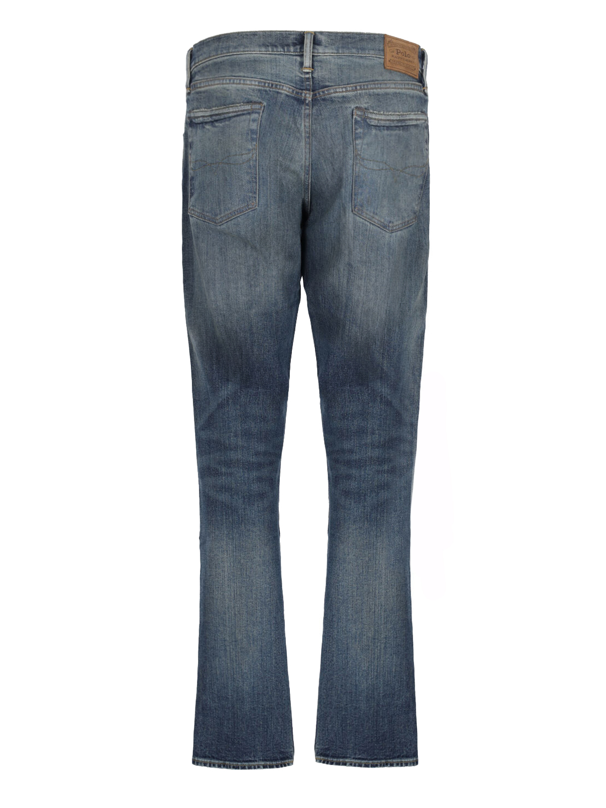 [Polo Ralph Lauren] Jeans SS25 710 940943001