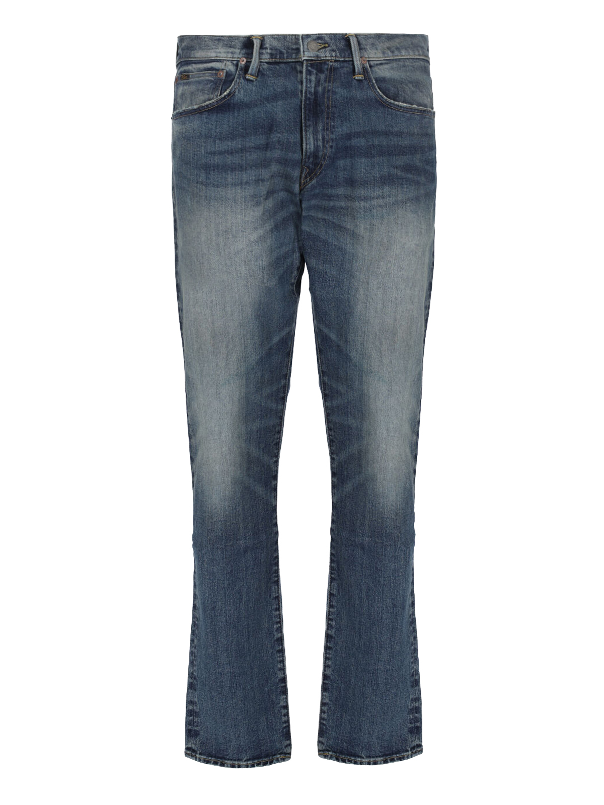[Polo Ralph Lauren] Jeans SS25 710 940943001