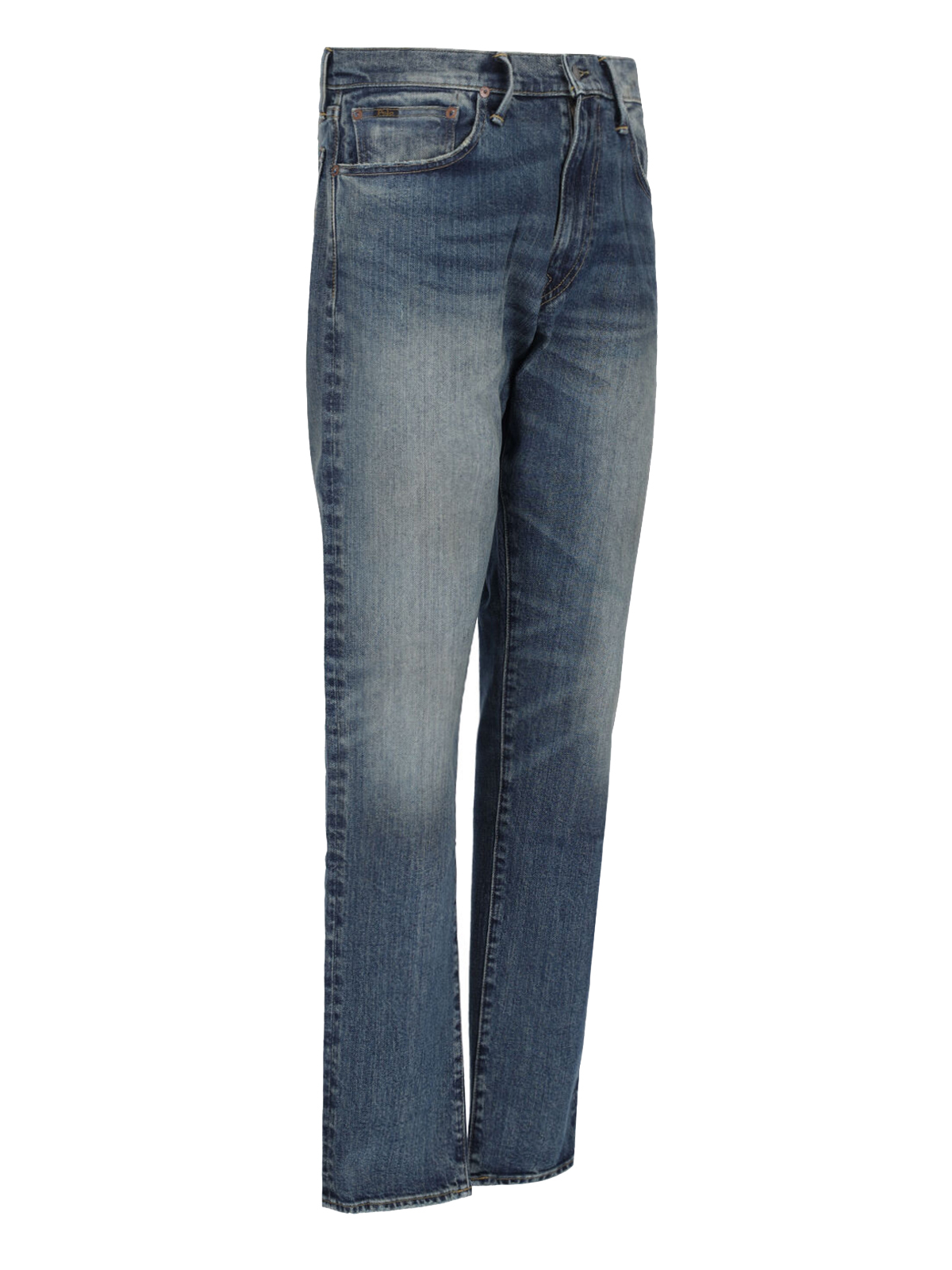 [Polo Ralph Lauren] Jeans SS25 710 940943001