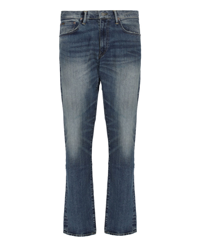[Polo Ralph Lauren] Jeans SS25 710 940943001