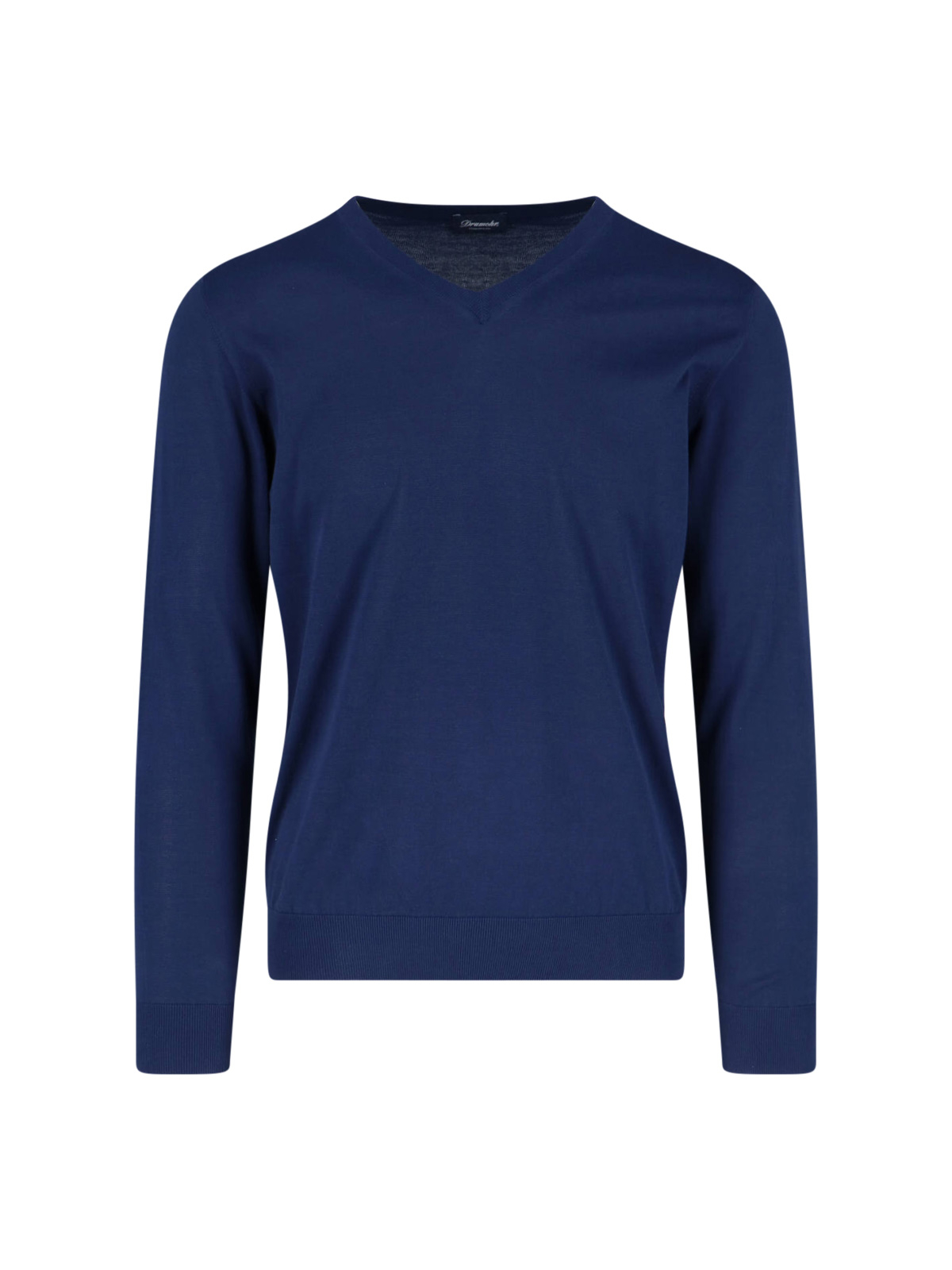[Drumohr] Knitwear SS25 D0GN481770