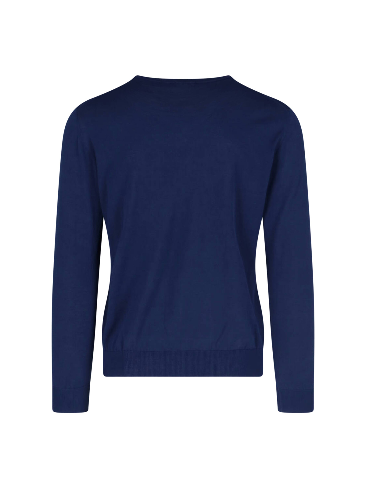 [Drumohr] Knitwear SS25 D0GN481770