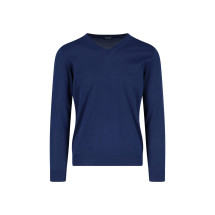 [Drumohr] Knitwear SS25 D0GN481770