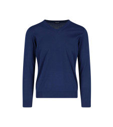 [Drumohr] Knitwear SS25 D0GN481770